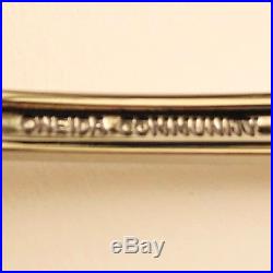 Oneida Community Royal Flute Betty Crocker Stainless Flatware 81 Pieces