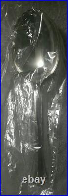 Oneida Community Royal Flute Stainless Flatware Variety Set of 15 Pieces NEW