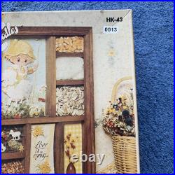 Oneida Community Stainless Flatware Lot Forks Spoons Knives Vintage