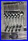 Oneida Community Via Roma flatware your choice of pieces or 56 PC set