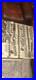 Oneida Community silver plated Stainless Flatware, 120 Piece Set new