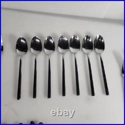 Oneida Diameter Flatware Used Replacement Flatware 29 Pieces
