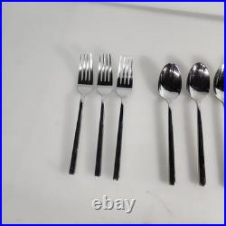 Oneida Diameter Flatware Used Replacement Flatware 29 Pieces Oneida Diameter Flatware Used Replacement Flatware 29 Pieces