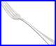 Oneida Foodservice Juilliard Dinner Fork (Set of 36) Stainless Steel