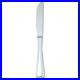 Oneida Foodservice New Rim Table Knives, 18/10 Stainless Steel, Set of 12