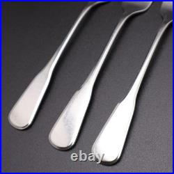 Oneida Independence Deluxe 3 Stainless Dinner Forks