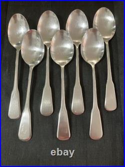 Oneida Independence Stainless Flatware