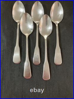 Oneida Independence Stainless Flatware