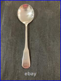 Oneida Independence Stainless Flatware