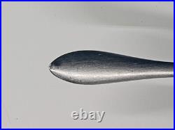 Oneida Jackson Flatware Lot 20 Pc