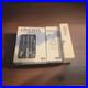 Oneida Jillian 693 Flatware Set Stainless steel 1900 110 Pieces RARE
