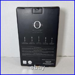 Oneida Juilliard 18/10 Stainless Steel 20pc. Flatware Set (Service for Four) Oneida Juilliard 18/10 Stainless Steel 20pc. Flatware Set (Service for Four)