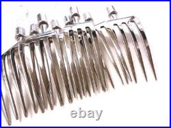 Oneida Libretto Stainless Flatware 36-pieces