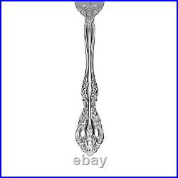 Oneida Michelangelo 20-Piece Flatware Set, Service for 4