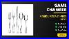 Oneida Moda 75 Piece 18 10 Silverware Set For 12 Review