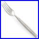 Oneida OLYMPIA Stainless 18/10 Frosted Handle Korea Silverware CHOICE Flatware