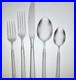 Oneida Satin Easton 20pc Stainless Steel Flatware Set for 4 Dishwasher? 18/10
