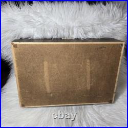 Oneida Simeon & George Rogers SPRING BALLAD Stainless Flatware Lot of 76 Pieces