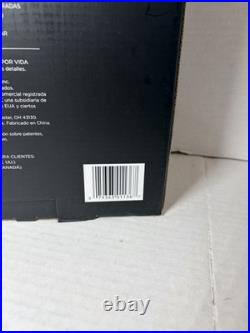 Oneida Simmer 65 Piece Flatware Set H021065AL20