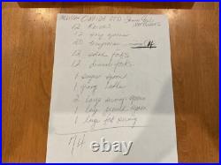 Oneida Stainless 74 Pc Melissa Stainless Steel Flatware 12 Place Settings Serv