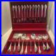 Oneida Stainless Community Flatware