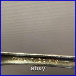 Oneida Stainless Community Flatware
