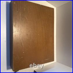 Oneida Stainless Community Flatware