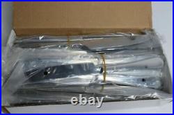 Oneida Stainless Steel Table Dinner Knife 9 Oz 9-1/4 B856KDTF 108-Pack