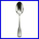Oneida Tablespoon/Serving Spoons Flatware, Set of 36, Silver
