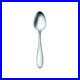 Oneida Teaspoons Flatware, Standard, Stainless Steel