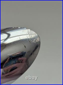 Oneida Tennyson Community Stainless Flatware Heirloom Lot of 29 Spoon-Fork-Knife