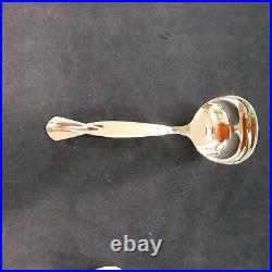 Oneida Torsade Stainless Flatware -Select Pieces- NEW Auth. Dealer Inv