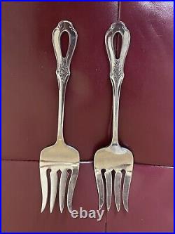 Onida Toujours Stainless Flatware