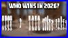 The Top 5 Best Oneida Flatware In 2026 Must Watch Before Buying