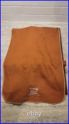 Vintage MCM Oneida CAPRI Distinction Deluxe HH Stainless Flatware Set 94pc EUC