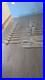 Vintage S. S. S. By Oneida Stainless Steel Flatware Lot Of 74 Pieces