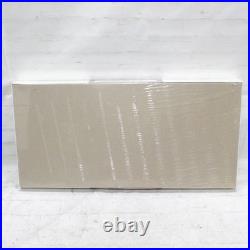 Vtg Oneida Stainless Rogers Brand 54 Piece Service For 8 W 4 Special Bonus USA